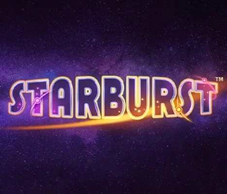 Starburst – slot by NetEnt, featured at jonbet88.com.br